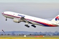 Nové odhalenia pri vyšetrovaní záhady zmiznutého letu MH370: Šokujúce konanie pilota