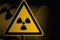 Poplach v piatich mexických štátoch: Ukradli kontajner s rádioaktívnou látkou!