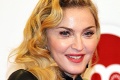 Madonna dala raperovi vášnivý francuzák: Jeho reakcia spravila Kráľovnej popu pekelnú hanbu!