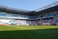 Staronový kouč belasých si pred zápasom v Trnave verí: Slovan im podo mnou naložil 6:0!