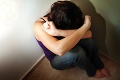 Tínedžerku znásilnil manžel jej sesternice a otehotnela: Až potom však prišlo skutočné PEKLO!