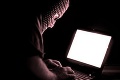 Šikovný hacker: Českému úradu práce ukradol vyše 40 tisíc eur