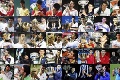 Líder svetového tenisového rebríčka Novak Djokovič: Ukázal svoju najcennejšiu trofej!