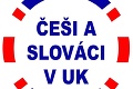 Britom pred voľbami došla trpezlivosť: Vysťahujú 10-tisíc Slovákov?!