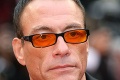 Do Hniezdneho príde akčná hviezda Jean-Claude Van Damme!