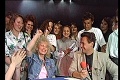 Šok v Legendách popu: Gombitová prehovorila po štyroch rokoch!