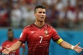 Cristiano kto? Irina Shayk už zabudla a ukazuje, o čo futbalista prišiel!