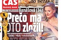 Nový Čas - 16.03.2015