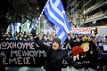 Atény hrozia rozpadom eurozóny: Ako nás ťahá Grécko ku dnu?!