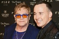 Slávni návrhári zaťali do živého: Elton John vyzval na bojkot značky Dolce & Gabbana!