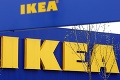 IKEA zastavuje svoj online magazín v Rusku: Vystrašil ju miestny zákon o homosexuáloch