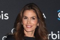 Cindy Crawford ukázala nádhernú dcéru: Čo poviete, prekoná krásou svoju slávnu mamu?