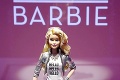 Novinka od Mattela má veľa kritikov: Wifi-Barbie odpočúva deti!