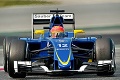 Giedo van der Garde sa unikátnym spôsobom dostal do F1: Kašle na peniaze, vysúdil si štart v Austrálii