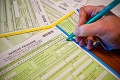Slováci, pozor: Antikorona opatrenia v oblasti daní sa rušia koncom septembra
