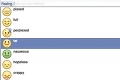 Facebook odstránil jedného zo smajlíkov: Tisícom ľudí ležal v žalúdku!