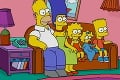 Zomrel Sam Simon († 59) - spoluautor kultového kresleného seriálu Simpsonovci
