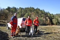 Strateného autistu Dávida cestou do Prahy okradli: Prečo tam išiel? Matka prehovorila!