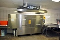 Nový Čas skontroval nemocničné kuchyne: Tu sa varí jedlo pre pacientov