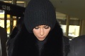 Kim Kardashian konečne zložila čiapku a odhalila radikálnu zmenu: Túto ženu už viac nemáte šancu spoznať!