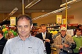 Správy o odchode Tesca zo Slovenska rozhýbali košického podnikateľa: S malými obchodmi má veľké plány!