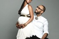 Speváčka Alicia Keys konečne ukázala synčeka svetu: Rodinná fotka s malým Genesisom!
