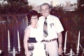 Po 67 rokoch manželstva nebolo pochýb, ako navždy opustia tento svet: Najdojímavejší príbeh lásky všetkých čias!