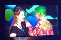 Zážitok na celý život: Alexandra a Patrícia na pódiu s Katy Perry!