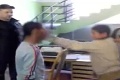 Kauza šikanovania rómskych chlapcov: Košický súd hodil video do koša!