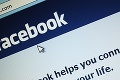 Facebook má novú funkciu: Jedným klikom môžete rozhodnúť o živote a smrti priateľa!
