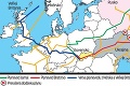 Vážna hrozba pre Slovensko! Rusi sa vyhrážajú celej Európe, ako dlho to ustojíme?