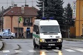 Šialená streľba v českej reštaurácii, 9 mŕtvych: Susedia odkryli súkromný život strelca a jeho ženy!