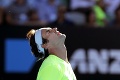 Šokujúce priznanie Rogera Federera: Citovo ma vydierali!