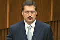SDKÚ-DS opúšťa ďalší poslanec: Viliam Novotný sa nestotožnil s programom strany