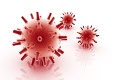 Odborníci varujú: Neliečená chrípka vás môže zabiť