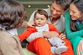 10 faktov o adopciách na Slovensku: Ako si možno osvojiť dieťa?