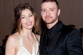 Justin Timberlake sa už teší na potomka: Na Instagrame zverejnil rozkošnú fotku!