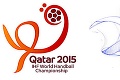 Neuveriteľné sa stalo skutočnosťou: Katar prvým finalistom MS v hádzanej!