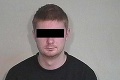 V Británii odsúdili zvrhlého Dušana: Polícia našla otrasnú zbierku, jeho obeťou je osemročný chlapec!