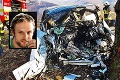 Tragická smrť obľúbeného angličtinára Braňa († 32): Žiaci ho čakali na hodine, on umieral v aute