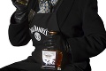 Prapraneter Jacka Danielsa na Slovensku: Whisky ho naučil páliť farár