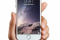 Túžite po novom iPhone 6? Vyhrajte ho s Novým Časom!