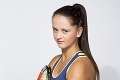 Juniorka Kužmová vyradila domácu Austrálčanku a postúpila do osemfinále