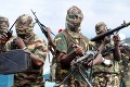 Na severe Nigérie panuje strach a panika: Hnutie Boko Haram opäť útočilo!