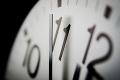 Apokalyptické hodiny sa pohli, rok 2015 sa zapíše do histórie: 3 minúty do konca sveta!