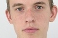Hľadá sa nezvestný vysokoškolák Ľubomír Kaučík (19): Ráno odišiel do školy a odvtedy ho niet