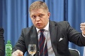 Premiér Fico pobúril analytikov a miliónu Slovákov radí: II. pilier zlyhal, vystúpte!