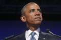 Američania si v prieskume volili potencionálneho prezidenta: Kto by nahradil Baracka Obamu?