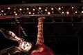 Cirque Du Soleil vystúpi s predstavením QUIDAM v Bratislave: Čo ste o nich nevedeli?