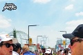 Dvaja Slováci v prvej desiatke Rely Dakar: Svitko si vyrovnal rekord, Jakeš si vyjazdil rešpekt